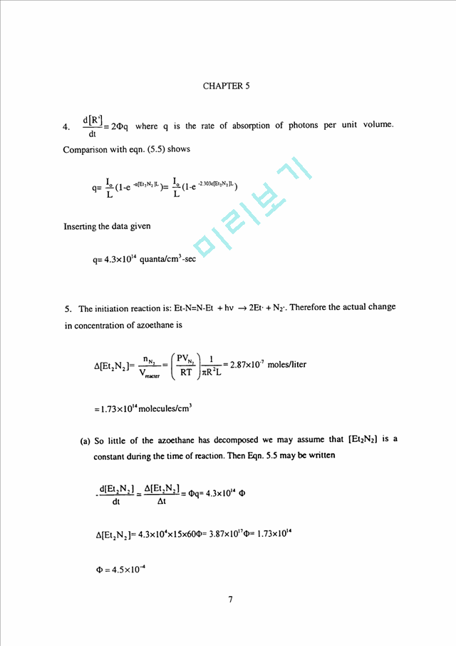 contemporary polymer chemistry 3rd edition pdf